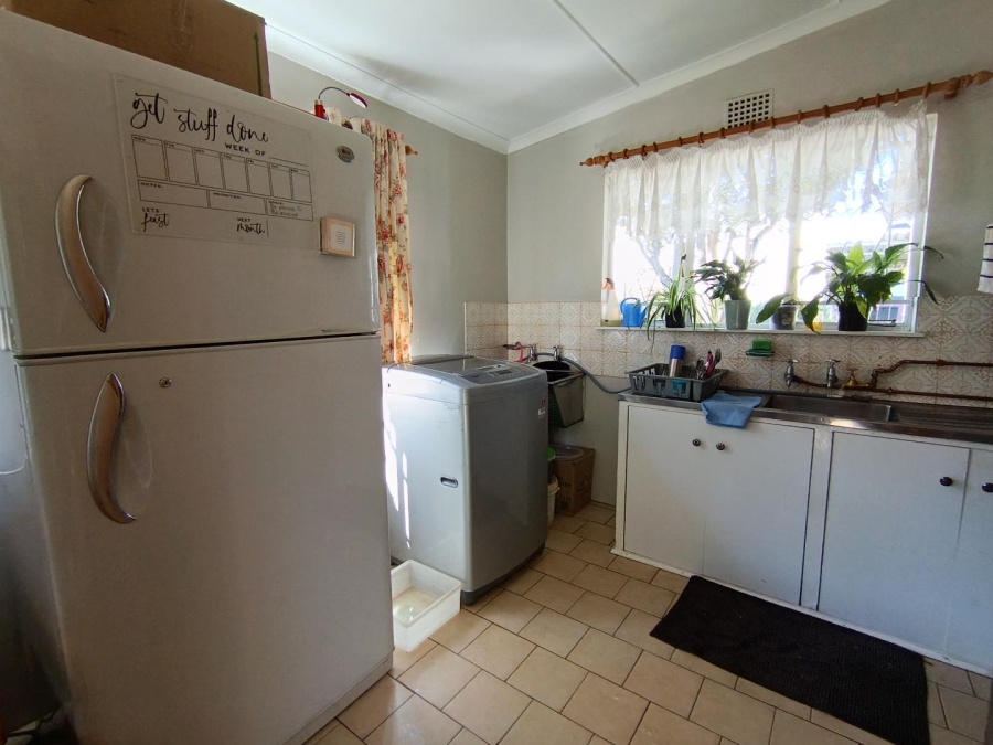 3 Bedroom Property for Sale in Westdene Free State